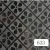 Import Anolly Black Window Film 3D Color Vinyl Window Film Decoration Frosted Glass Window Film from China
