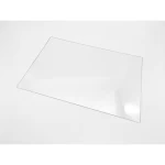 Anti-fog Polycarbonate Resin Solid Pc Sheet Clear Solid Pc Sheet