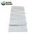 Import Anti halogenation Fireproof MGSO4 panel magnesium oxide board fire rated 12mm MGO board factory price from China