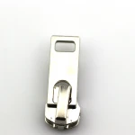 Anti-Pillingnew fashion style for yiwu  zipper