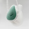 Anti-pollution and Dust PM2.5  kn95 moulded respirator face mask