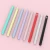 Import Anti-scratch silicone cover for apple pencil case 2nd generation 360-degree protection from China