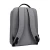Import Anti-theft custom travel college computer bag business waterproof laptop backpack for men from China