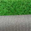 Anti-UV Landscaping Artificial Grass Quality Assured cesped artificial chino Artificial Grass Synthetic Turf
