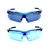Import Anti-UV Sun glasses Outdoor Goggles Sports Sunglasses Cycling glasses from China