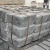 Import Antimony, antimony ingots, sufficient supply from manufacturers from China