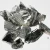 Import Antimony ingot from China