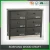 Import Antique Wood Storage Cabinet For Kitchen from China