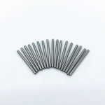 Any Size Any Quantity Supply Bearing Rollers Large Stock For Cylindrical Needle Thrust Roller Bearing  Accessories