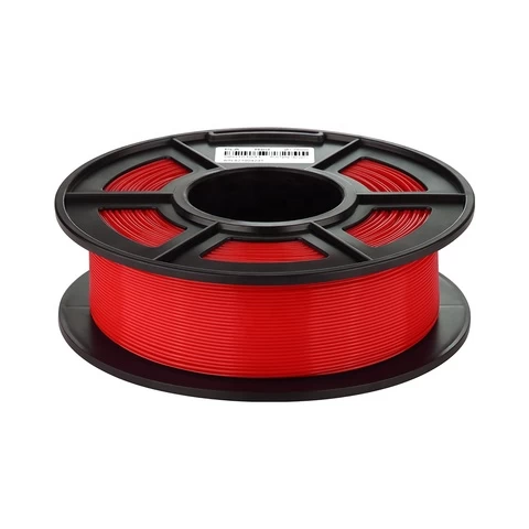 Anycubic PLA 1.75mm 3D Printer filaments
