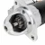 Import AOBO Auto Car Starter Motor  for BMW 130, 325, 330, 525 3.0L (N52) 2006-08 17922 2-41-7-579-155, 12-41-7-579-156 from China