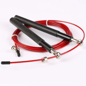 Aonfit Fitness Jump Rope
