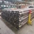 Import API 5CT 13Cr vam top thread seamless steel pipe for sale from China