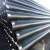 Import API standard Prestressed Protection Spiral Corrugated Pipe Metal Steel Pipe for oil field from China