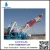 Import API ZJ30 oil drilling rigs for oilfield from China from China