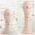 April Promotion MARCH EXPO PU foam mannequin head model hat stand wig stands