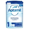 Aptamil Baby Milk Infant Formula 2+ 4 x 600g peru