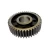 Import APX drive pinion gear dependable performance pinion gear custom spur pinion gear from China