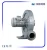 Import Aquaculture machine aerator fish farm pump aerator made in china from China