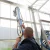 Import Aquajet Mobile Spraying Trolley Cleaning Or Disinfection Agents Cleaning Greenhouse Sprayers Farm Machinery Agricultural from China