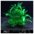 Import Aquarium fake plants special design plastic decorative artificial home decor fake plants from China