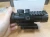 Import ar 15 accessories 3x32 guns hunting scope from China