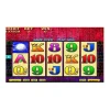 AR7 Arcade Game Cheap Coin Slot Machine Casino Gambling Machine Metal Cabinet