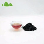 Arabic flavor Pure Black Tea Chinese High Quality heath black tea