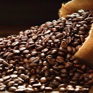 Arabica Roasted Coffee - Vietnam coffee