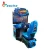 Import arcade redemption game machine coin operated boxing machine from China