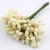 Import Artificial Flowers Stamen Sugar Wedding Party Decoration DIY Wreath Gift from China