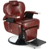 Artist Hand barber chairs Classic salon chairs for barber shop Beauty salon equipment for hairdressing barber chair