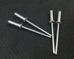AS4-9 3.2*19mm (1/8