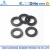 Import AS568 high pressure neoprene nbr sbr flat rubber gaskets from China