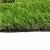 Import ASHER good price latest artificial grass for garden decoration hot sale from China