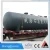 Import ASME Certified Gas Tank LPG Storage Tanker Used Gas Tank for Sale from China