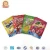 Import Assorted flavored instant concentrate drink fruit powder from China