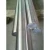 ASTM 410 Stainless Steel TMT Round Bar for Processing Steel Rod