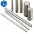 Import ASTM 4140 alloy steel round bars stainless steel round bars from China