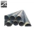 Import ASTM A106 GrB mild carbon steel pipe scrap from China