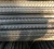Import ASTM A615 Grade 60 reinforcing steel rebars /8mm 10mm 12mm building iron rod price from China