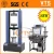 Import ASTM D4632 Geotextiles Grab Breaking Load and Elongation Tester from China