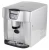 Import ATC-IM-10B Antronic soft ice maker With Water Cooler small and freezer ice maker from China
