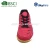 Import Athletic sport badminton shoes unisex from China
