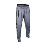 Athletics Gym Jogger Yoga Leggings Running Pants For Men