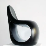 Attractive Yogurt Store Furniture
