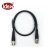 Import audio video jumper Cable Q9 BNC cable 1M from China