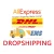 Import Austria dropshipping for Trade Me Ebay drop ship Shopify drop shipping austria dropshipper service from China