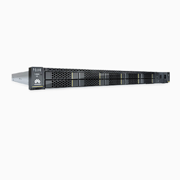 Buy Authentic Brand New Huawei High Performance Computing 1288xv5 ...