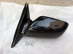Auto Car Mirror For Camry 2003 Body Kit